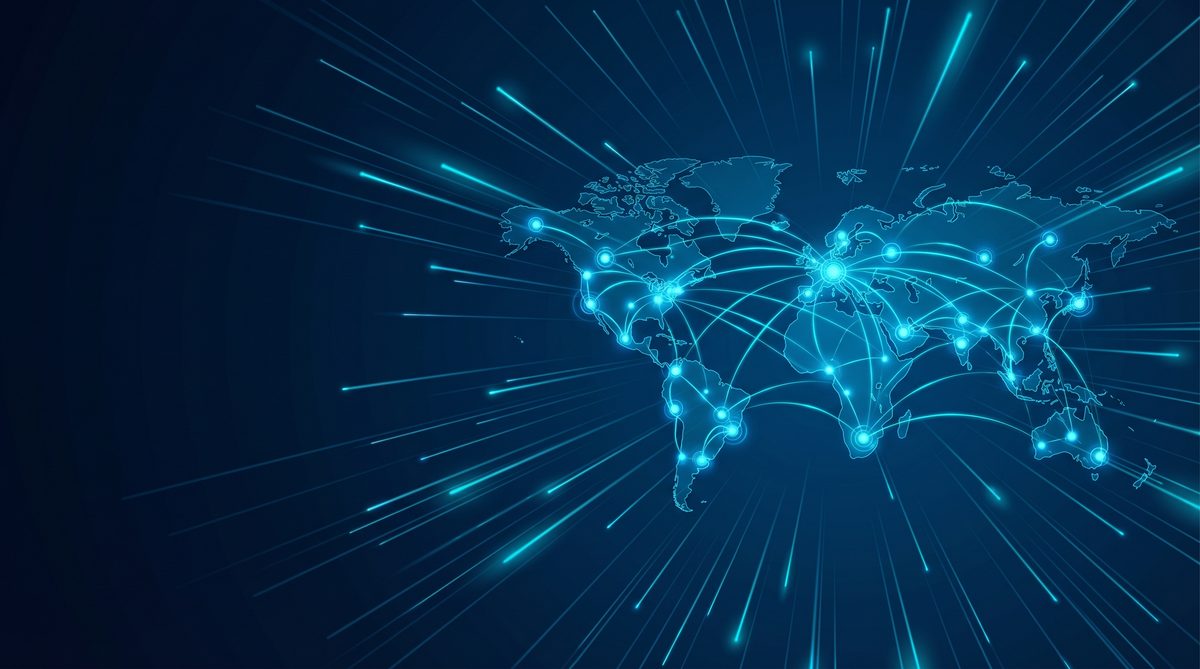 肠肠加速器全球网络加速