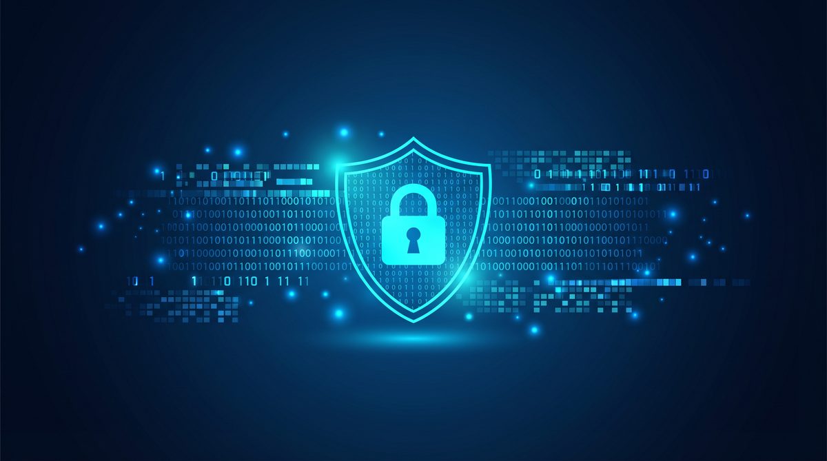 肠肠加速器隐私安全保护