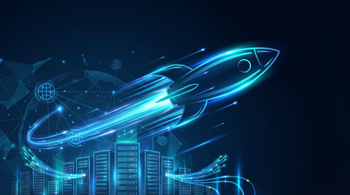 肠肠加速器极速下载加速